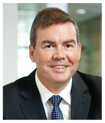 天達環球<a href=