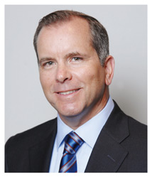 富蘭克林坦伯頓天然資源基金(Ａ<a href=