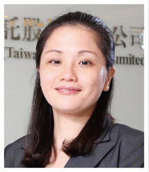 宏利中國離岸債券基金Ａ類型49657