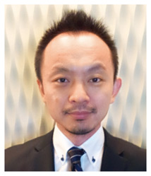 惠理康和中國點心高收益債券基金49658