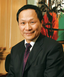 去年看壞今年看好 <a href=