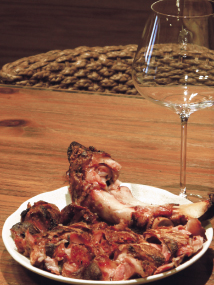 與德國豬腳約個會吧！