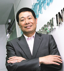 泰宗現金股息0.36元 Q2<a href=