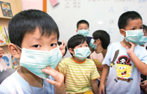 H7N9疫情擴大 國光生技後市仍看漲49798