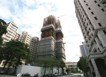 台中329房市<a href=