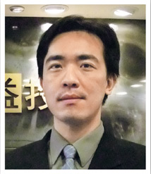 群益中小型股基金49803