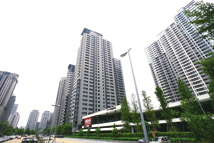 買房前 10大<a href=