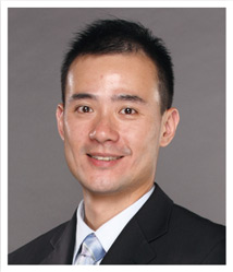 柏瑞全球策略<a href=