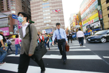 紅酒可預防禽流感?!