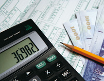 四大房市族群 5月報稅省錢小撇步49894