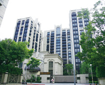 國稅局寧靜革命 實價登錄後荷包攻防戰49895