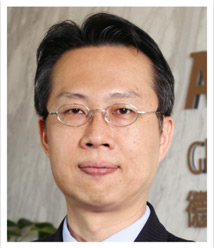 德盛全球<a href=