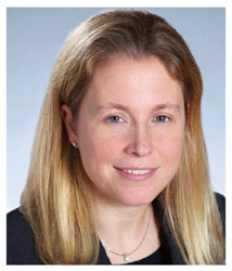 富達全球健康護理基金49901