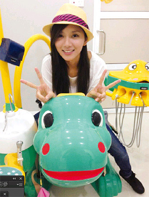 七年級生豆花妹千萬身價 專家教兩年購三千萬房產術49912