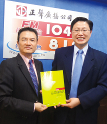 顧問師姜禮國 傳授超級店長祕訣49928