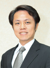 蘋果回升 <a href=