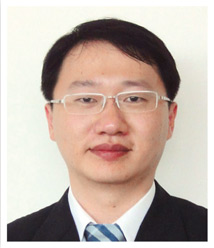 元大寶來全球不動產證券化基金(A)49989