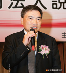 5月積極作多 信驊、凌通與<a href=