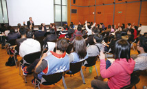 汪潔民：看好中小型<a href=