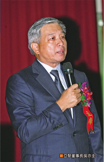 國際油價溫和上揚 <a href=