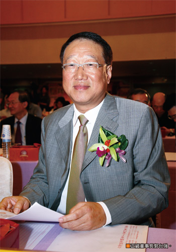 微軟新世代遊戲機登場  <a href=