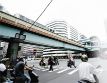 松山線明年底<a href=