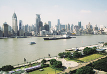 陸股基金物美價廉 買點到50084