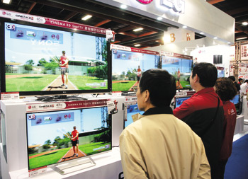 買大包小就省力 明基材、<a href=