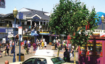 債市多頭已死 但空頭未必會來50122