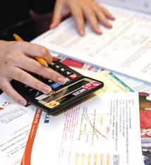 投保暫停 繳清或展期有何差別？50128