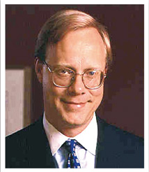 摩根美國增長基金50130