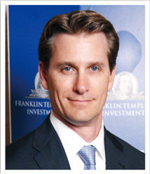 富蘭克林<a href=