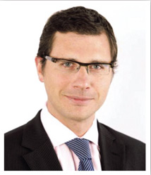 富達基金 - 美國基金(A 類股份-美元)50133