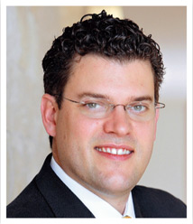 富蘭克林坦伯頓新興國家固定收益基金50179