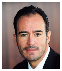 貝萊德新興當地貨幣債基金50180