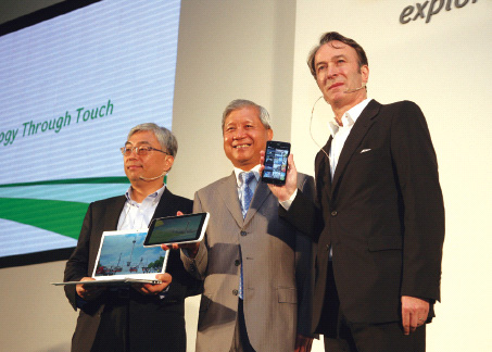 電腦展大商機 <a href=