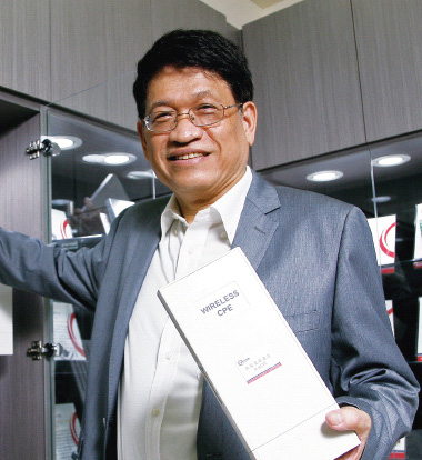 智捷六月掛牌上櫃 五年營收朝八十億挺進50198