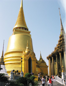 資金歸隊 <a href=