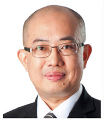 利安資金東南亞基金50224