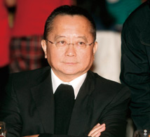 外資連續加碼 搶<a href=