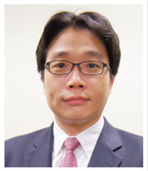 復華全方位基金50273