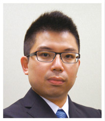 復華高成長基金50274