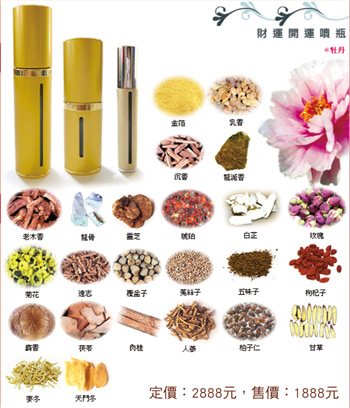 投資長期處於虧損狀態,如何解運?(下)50247