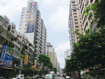 姊姊妹妹站起來搶進增值10％黃金屋50312