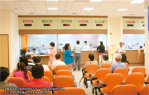 定期醫療險有理賠門診手術嗎？50313