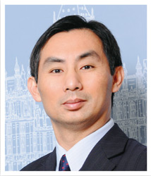 施羅德中國高收益債券基金-累積(台幣)50315