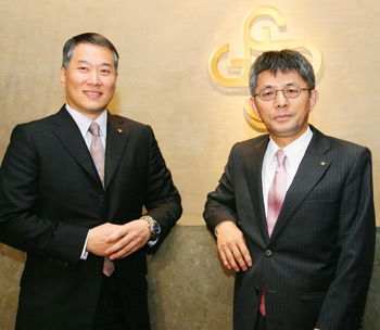 利空狙擊測底 F-<a href=