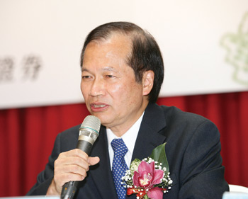 觸控產品爆量 <a href=