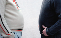 夏天甩油不要慌 用對方法才健康