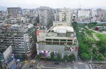 套房有兩成補漲空間 中山區<a href=